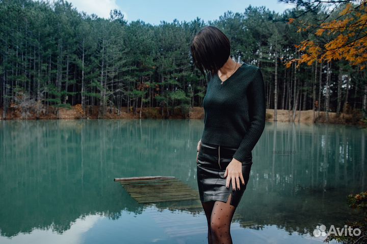 Фотограф Евпатория - Крым. Видеосъемка