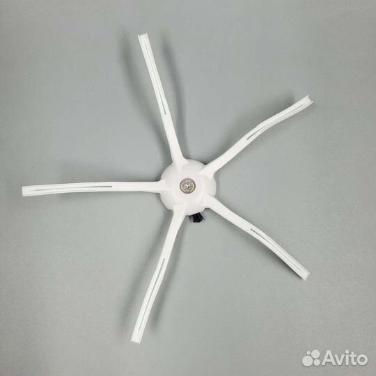 Щетка для пылесоса Roborock