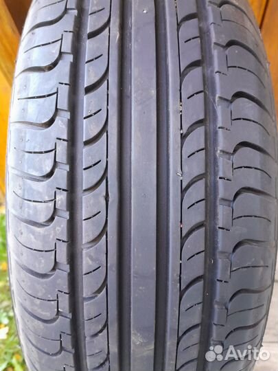 Зимние колеса r15 на hyundai solaris