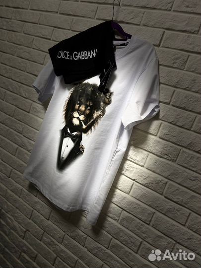 Комплект одежды мужской