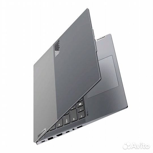 Ноутбук Lenovo ThinkBook 14+ Ultra 5 / RTX4060/32