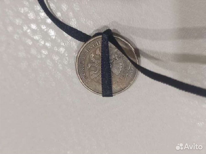 10 2012 брак поворот