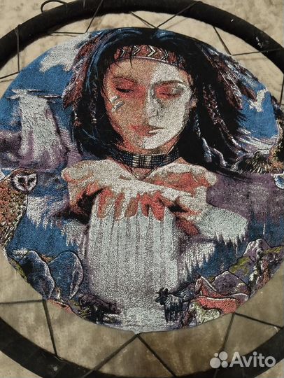 Ловец снов. Второй в подарок