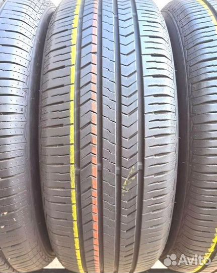 Nexen i.Q Series 1 215/65 R15 95H