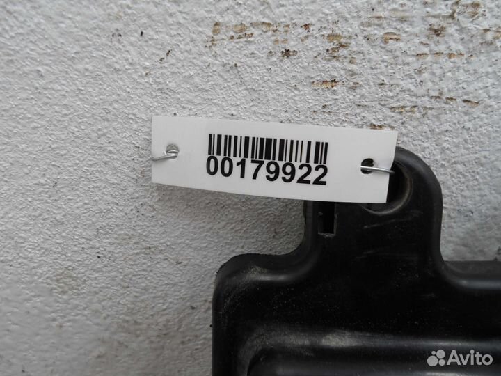 Б/У Блок Body control module 04692163AG