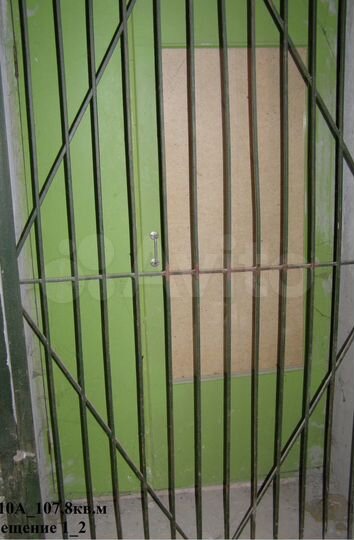 Свободного назначения, 301 м²