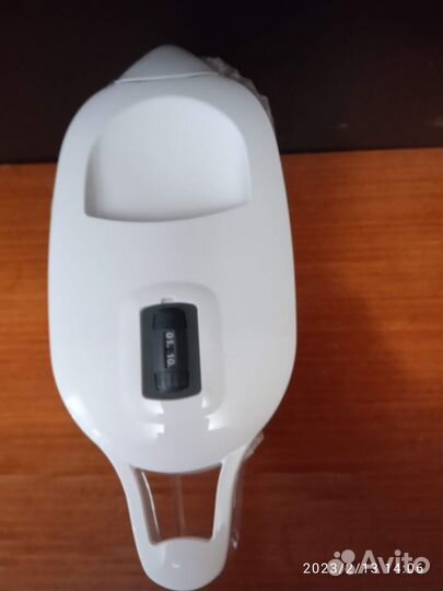 Фильтр кувшин для воды новый