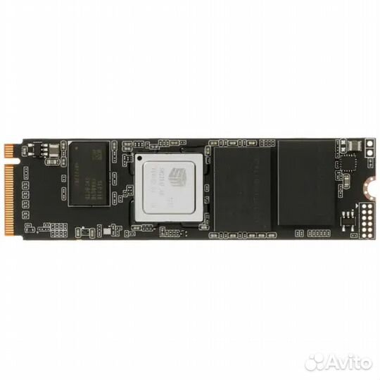 Внутренний жесткий диск A-Data legend 960 M 553695