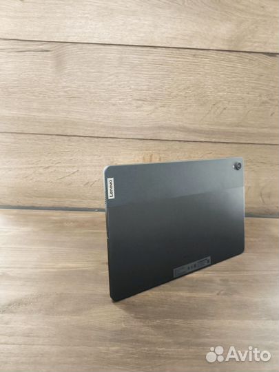 Планшет lenovo tab p11 128гб