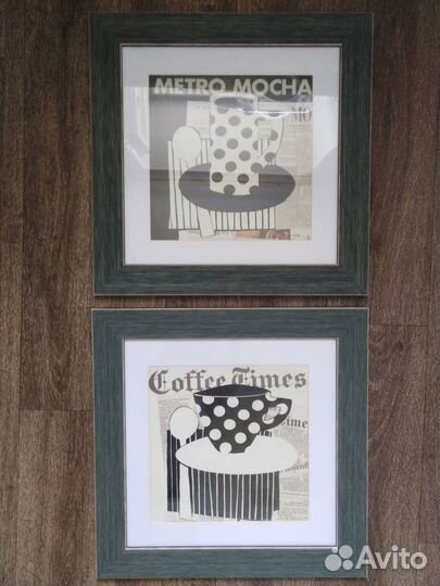 Картина для интерьера