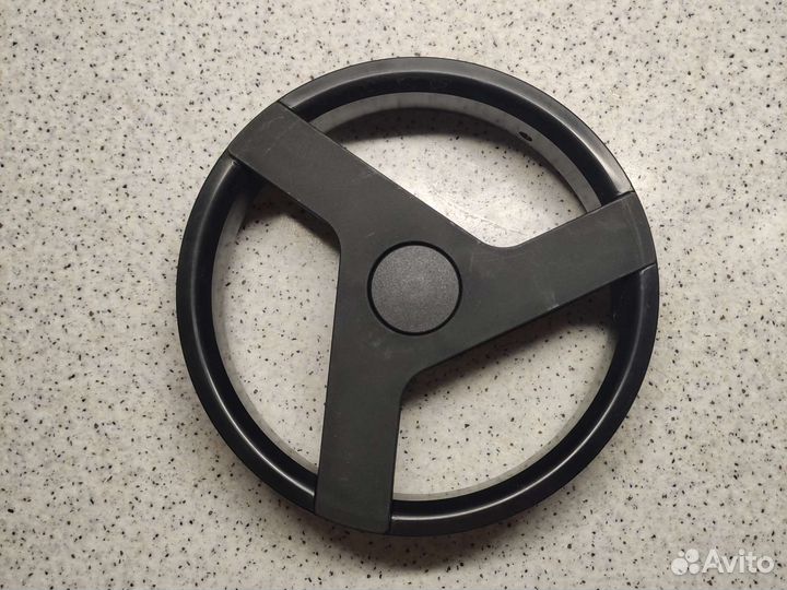 Колесо для коляски Adamex Massimo