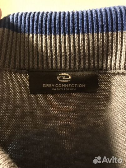 Брендовые вещи