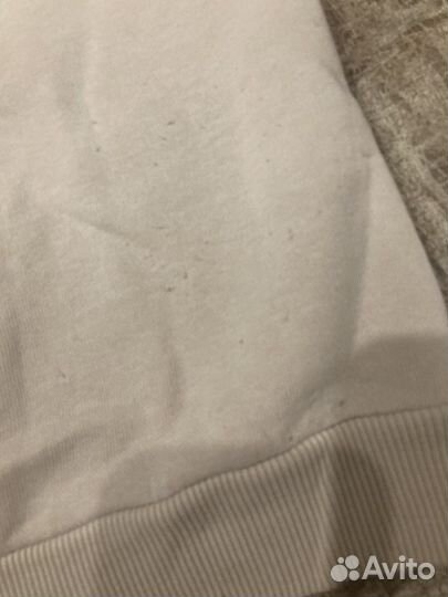 H&m толстовка детская