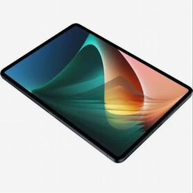 Планшет xiaomi 11.0 pad 5 6/128