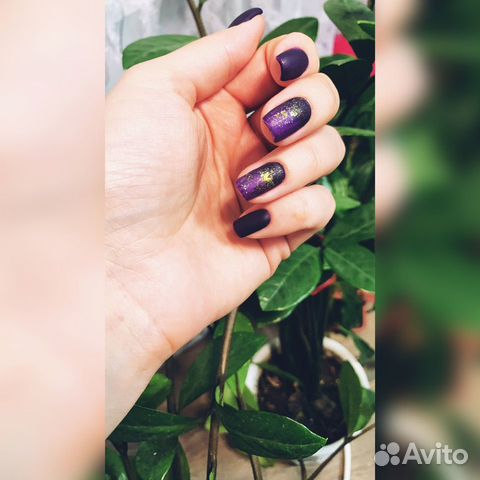 Мастер маникюра педикюра;Эпиляция воском