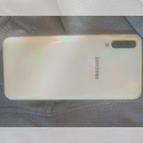 Samsung Galaxy A50, 4/128 ГБ