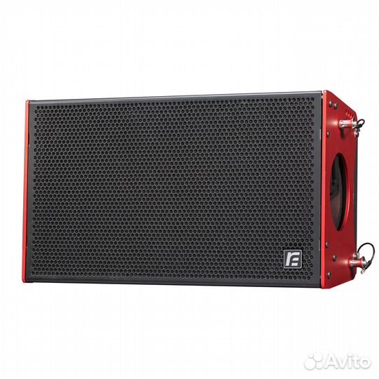 Элемент линейного массива RFIntell amos-Y