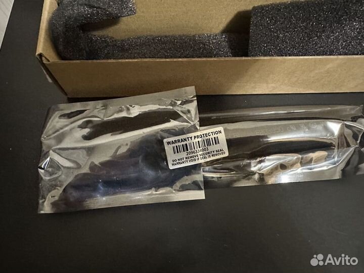 Акб Lenovo Yoga Tablet 2 1051L (L14C3K31)