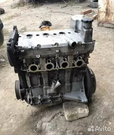 Двигатель ваз,2110,2112,2113,Ваз priora 126