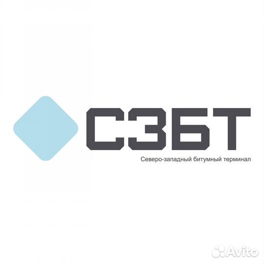 Оператор фасовочной линии