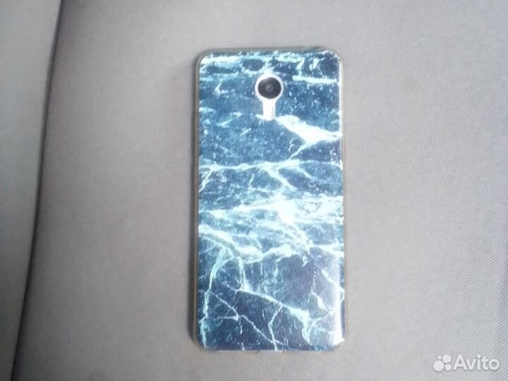 China Mobile A4s, 2/16 ГБ