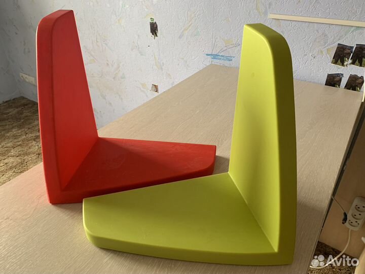 Полка детская IKEA