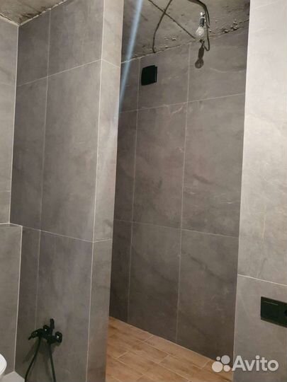 Ремонт ванна И санузел под ключ