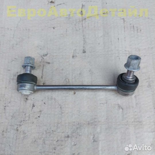 Стойка стабилизатора передняя Volvo S60 V60 S90