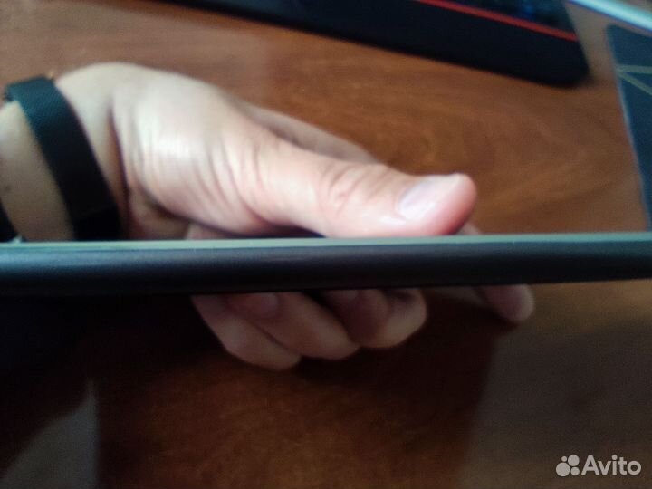 Планшет Asus Zen pad 8.0