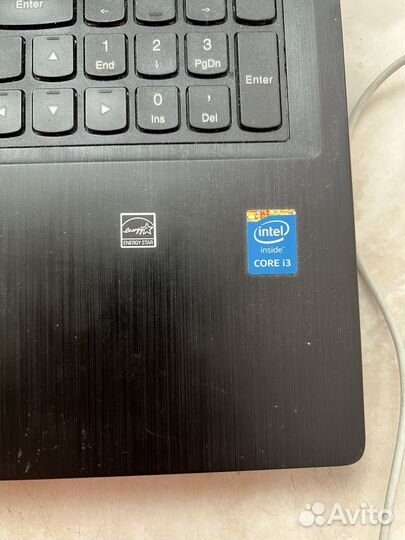 Lenovo