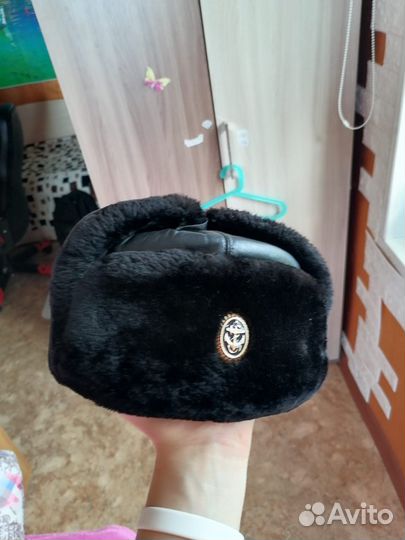 Военная кепка вкпо, шапка зимняя военная