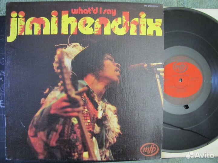 Виниловые пластинки,оригиналы LP