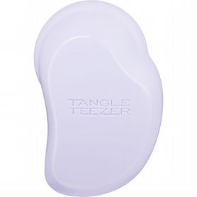 Tangle Teezer The Original Mini расческа