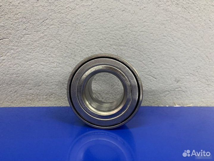Ступичный подшипник Renault Logan 2004-2009