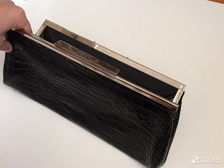 Клатч женский Nordstrom