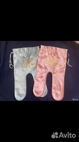 Свадебные аксессуары