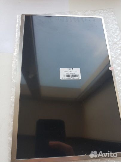 Дисплей LCD для Asus Transformer TF 300, 10.1