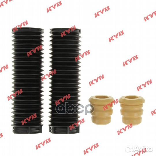 Комплект пыльн/отб Focus C-Max Mazda 3 Mazda