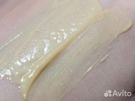 Dermatime крем-гель с азелаиновой кислотой