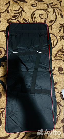 Чехлы на синтизаторы 61клавиш