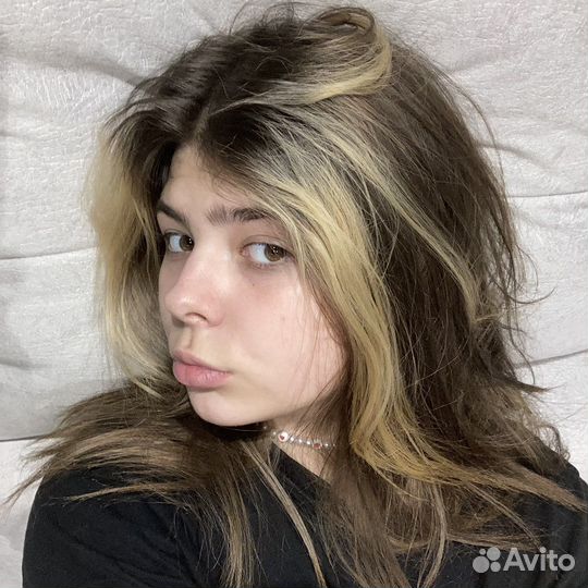 Любая работа, подработка