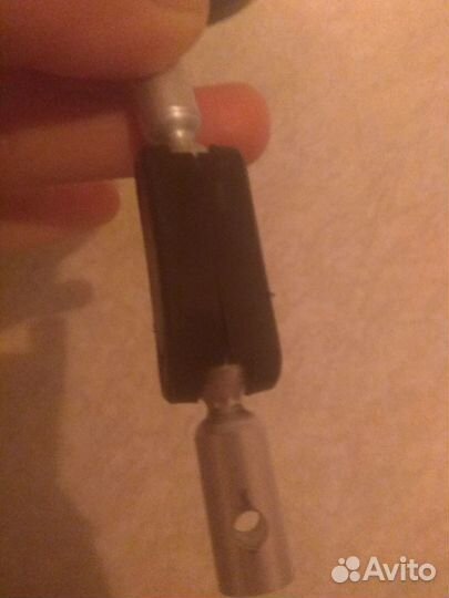 Зеркало для велосипеда/мотоцикла