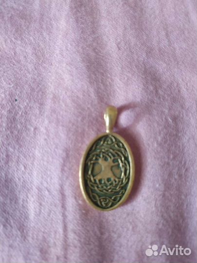 Абракадабра.Молот Тора,Отал