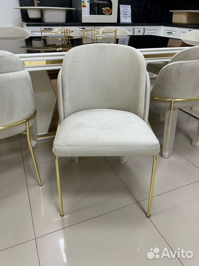 Продажа мебели