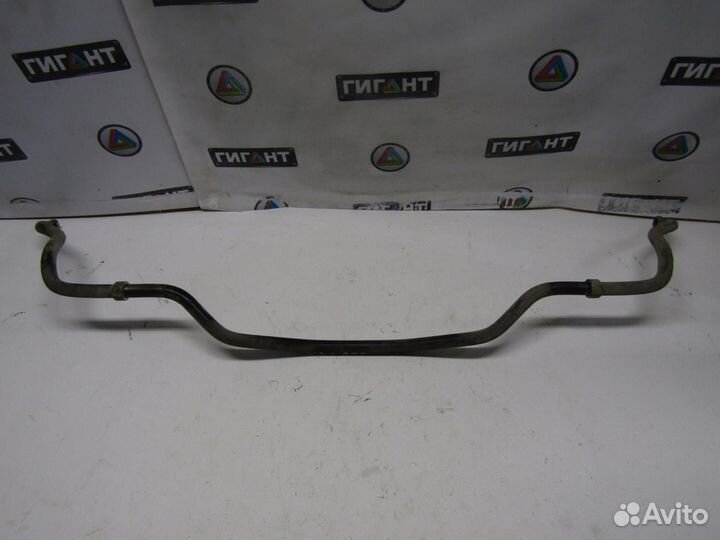 Стабилизатор передний Lacetti 2003-2013