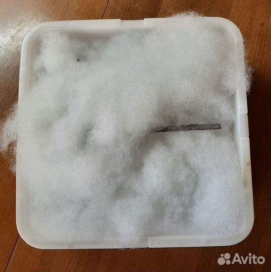 Ми - 2 - Аэрофлот - Нobby Boss 1-72