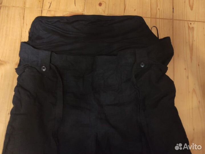 Одежда для беременных 46