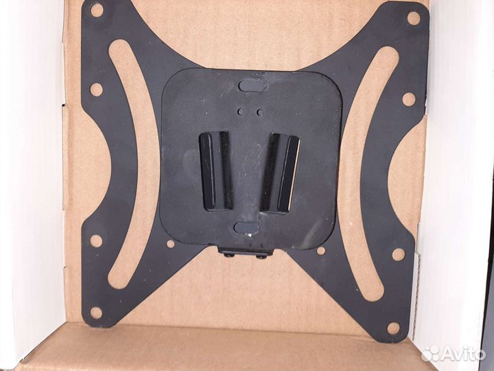 Кронштейн для телевизора на стену