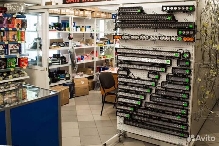 Синтетический (кевларовый) трос 10мм /28м / 9900кг