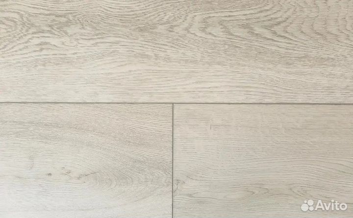 Кварцвинил